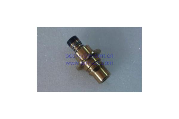 JUKI 105 nozzles E35057210A0