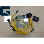 C7 Engine Wiring Harness 3222733 322-2733 For  Excavator Spare Part for sale