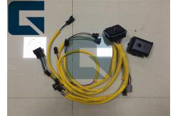 China C7 Engine Wiring Harness 3222733 322-2733 For  Excavator Spare Part supplier