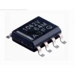 TCAN1042HGVDRQ1 Power Management Chips CAN Transceiver Interface IC for sale