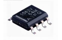 China TCAN1042HGVDRQ1 Power Management Chips CAN Transceiver Interface IC supplier