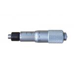 0-15mm Micrometer Heads For Precise Control Of Small Distances for sale