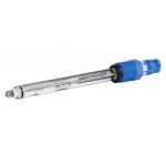 Endress+Hauser Digital pH sensor Memosens CPS11E-AA7AAA2 for sale