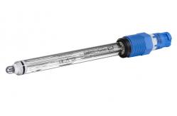 China Endress+Hauser Digital pH sensor Memosens CPS11E-AA7AAA2 supplier