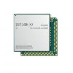 Wireless Communication Module SG150HEUPA-M21-TA0AA Multi-Mode Smart LTE Cat 4 Modules for sale