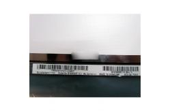 China B133XW07 V0 13.3 inch 1366*768 LCD Display  lcd screen supplier