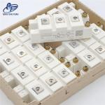 Hot selling SKM75GB128D Welding Control Module Temperature Control Frequency Control IGBT Module