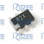ADR3425ARJZ-R7