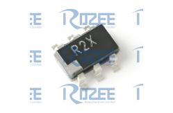 China ADR3425ARJZ-R7 supplier