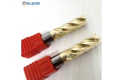 China Customized Overall Length CNC Machining for Stainless Steels at Competitive supplier