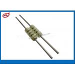 7310000709-55 ATM Parts Hyosung 5600 CDU10 Stacker Roller Shaft 110000137B for sale