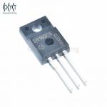 IPA60R160C6 6R160C6 MOSFET IC Chip 600V 23.8A 34W  TO220 for sale