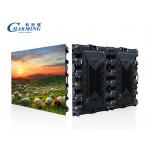 3D Live P5 P8 LED Video Wall Sign Mobile Advertising Wall LED Screen for sale
