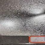 Hard Zero Spangle Galvanised  Steel Coil Z300 Zinc Coating for sale
