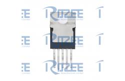 China LM1875T supplier