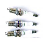 Why is the spark plug of champion motorcycle so cheap? for sale