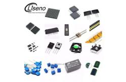 China MSP430F6767IPZR supplier
