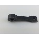 Custom Connecting Rod Assembly Suitable For Cutter Xlc7000 / Z7 Parts 90999000 for sale