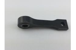 China Custom Connecting Rod Assembly Suitable For Cutter Xlc7000 / Z7 Parts 90999000 supplier