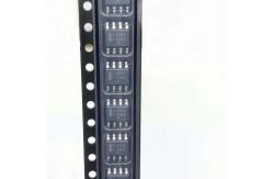 China MC33063ADR2G Chip Sop8 Integrated Circuit IC New And Original supplier