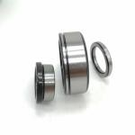Gearbox Bearing RNU0727 90365-47013 High Precision 47x70.62x27mm for sale
