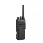HP505 Long Ran DMR UHF VHF Series Advanced handheld Two Way Radio Walkie Talkie for sale