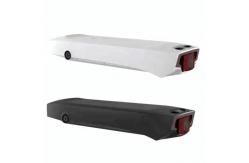 China 18650 Lithium Electric Bicycle Battery Pack 36V 10AH OEM supplier