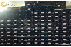 China ATM Spare Parts manufacturer