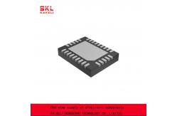 China TPS53915RVET Power Management Chip Switching Regulator High Efficiency 1.5V supplier