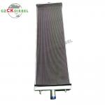 Radiator 21N-03-41110 for Excavator PC1250-8 PC1250SP-8