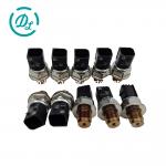 21880678 Excavator Spare Parts Pressure Sensor Volvo Penta TAD870VE for sale