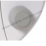 MP20 MP30 MP40 MP50 MP60 MP70 Patient Monitor Encoder Knob Assemble Speedpoint
