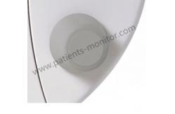 China MP20 MP30 MP40 MP50 MP60 MP70 Patient Monitor Encoder Knob Assemble Speedpoint supplier