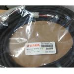 Data Signal Line SMT Machine Parts YAMAHA YS24 KKE-M66E5-001 KKE-M66E5-00X Durable for sale