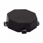 CTX200-3-R for sale