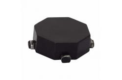 China CTX200-3-R supplier