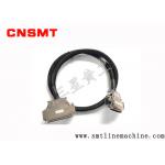 AM03-012487A，NEXTEYE BD2 IF，SM511-VIS012-2 for sale
