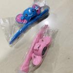 Toddler Kitchen Baby Water Faucet Extender Good Hygiene for sale