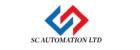 SC Automation Limited