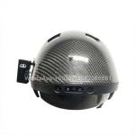 Virtual Real Integrated +0.5°C Intelligent Interactive Helmet for sale