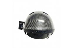 China Virtual Real Integrated +0.5°C Intelligent Interactive Helmet supplier