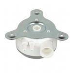 American Dwyer Differential Pressure Transmitter MSX-W10PA MSX-W12PA MSX-W13PA