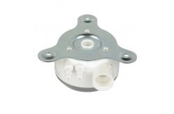 China American Dwyer Differential Pressure Transmitter MSX-W10PA MSX-W12PA MSX-W13PA supplier