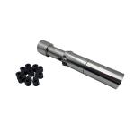 Rod Casing Cutter Core Drilling Accessories ISO9001 for sale