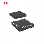 STM8L151G6U6 28-UFQFN Microcontroller Unit Powerful Performance Low Power Consumption for sale