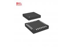 China STM8L151G6U6 28-UFQFN Microcontroller Unit Powerful Performance Low Power Consumption supplier