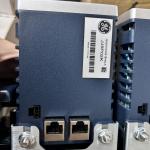 IS420YDOAS1B GE Discrete Output Module for Industrial for sale