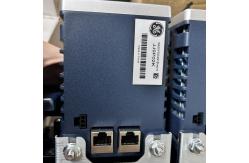 China IS420YDOAS1B GE Discrete Output Module for Industrial supplier