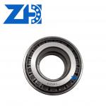 P0 Precision 350212 Tapered Roller Bearings High Durability