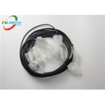 ORIGINAL SMT MACHINE SPARE PARTS FUJI NXT CABLE 2AGKSA002204 for sale